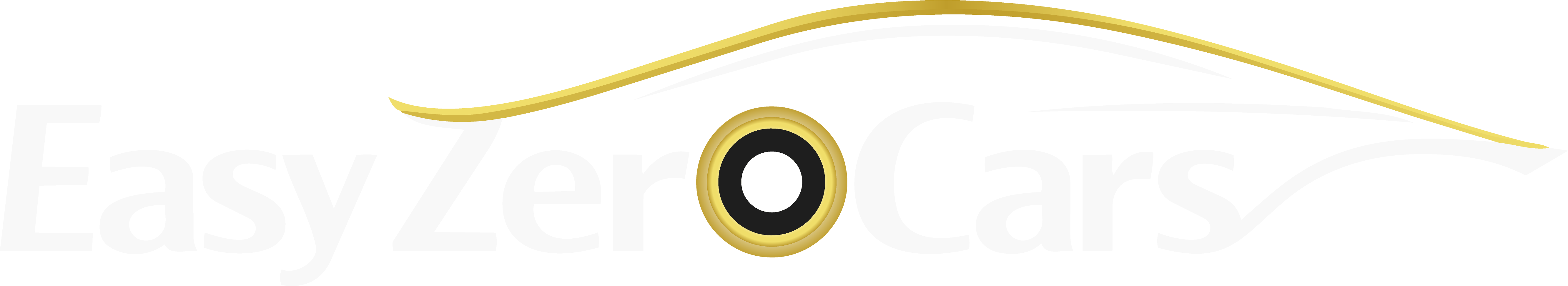 EasyZeroCars